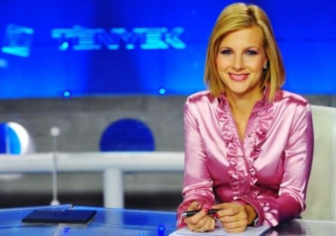 Várkonyi Andrea (Várkonyi Andrea)