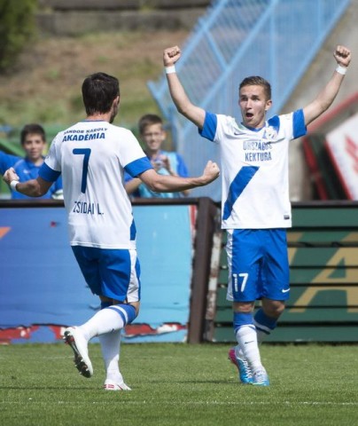 Vass Patrik (vass patrik, )