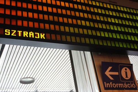 Vasutassztrájk (vasutassztrájk)