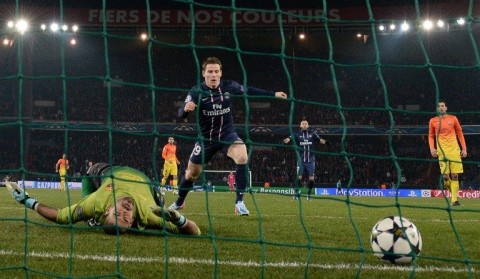 Victor Valdes (barcelona, paris saint-germain, barcelona fc, victor valdes, )