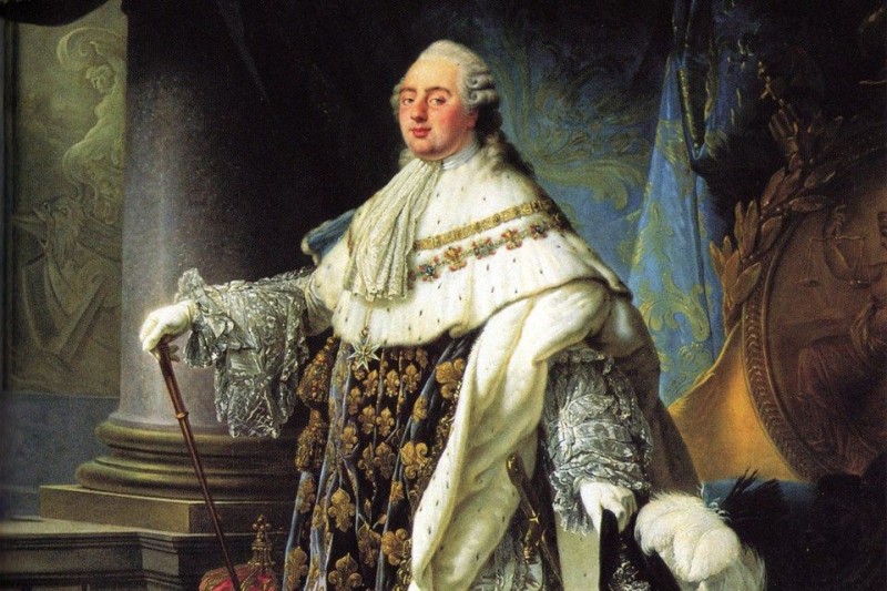 XVI(960x640).jpg (xvi. lajos, )