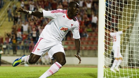 adamo-coulibaly(960x640)(1).jpg (adamo coulibaly, )