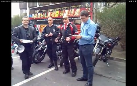 adj gázt (adj gázt)