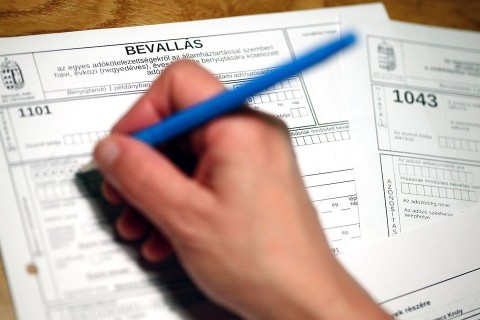 adobevallas(960x640)(3).jpg (adóbevallás)