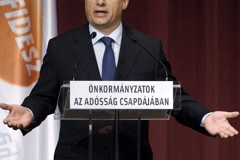 adósság átvállalás (adósság átvállalás, )