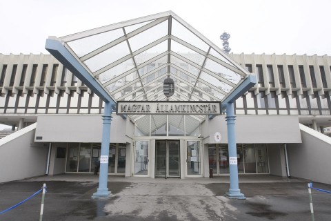 államkincstár (államkincstár)