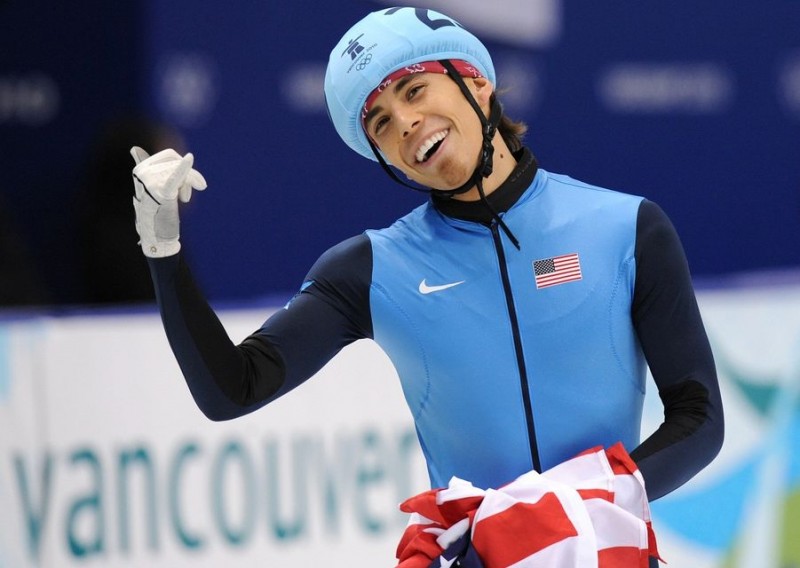 apolo anton ohno (apolo anton ohno, )