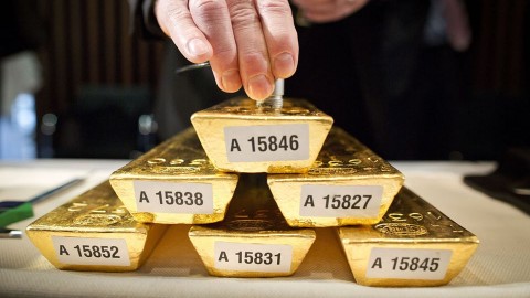 aranytömb (arany, aranytömb)