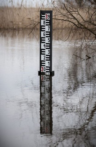 arviz(2)(960x640)(1).jpg (árvíz)