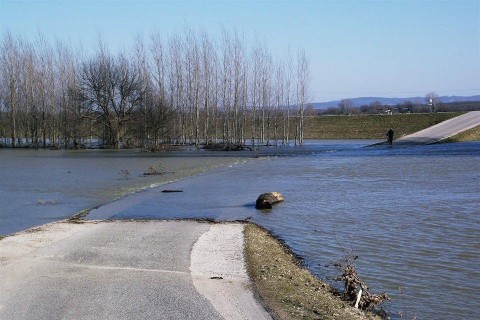 arviz(960x640).jpg (árvíz, )