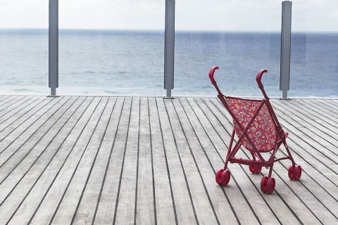 babakocsi (babakocsi)