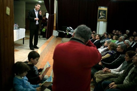 bajnai fórumozik (bajnai gordon, )