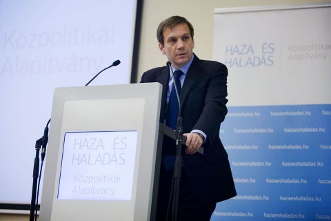 bajnai-gordon-haza-es-haladas(960x640)(1).jpg (bajnai gordon, haza és haladás, )