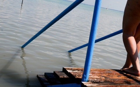 balaton(1)(960x640)(2).jpg (strand, balaton, )