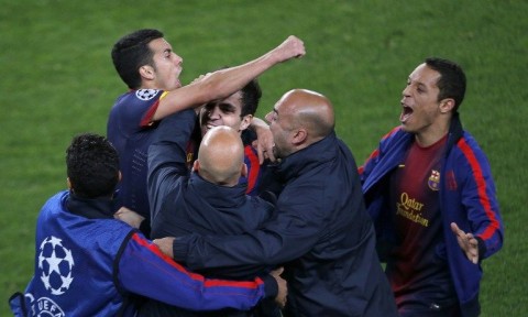 barcelona (barcelona, )