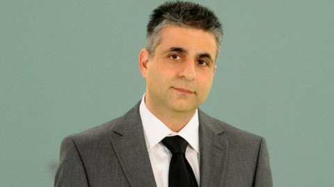 bárdos andrás (bárdos andrás, )