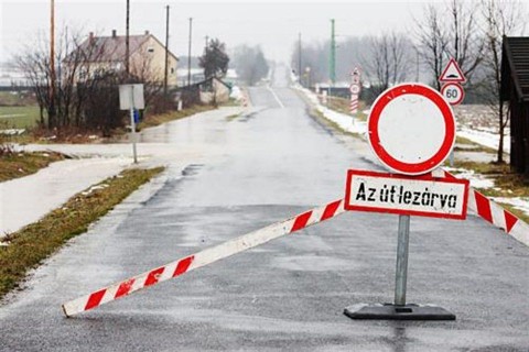 belviz(960x640).jpg (belvíz, )