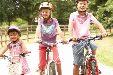 bicikli_gyerekek(210x140)(1).jpg (bicikli, gyerekek, )