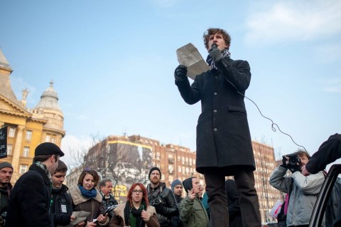 birtalan gergő (birtalan gergő, hallgatói hálózat, )