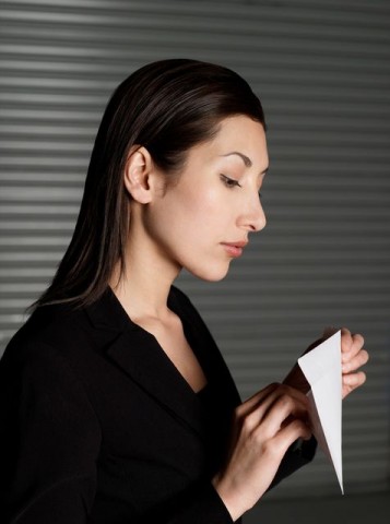 boritek(960x640)(2).jpg (boríték, )