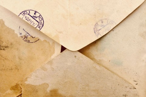 boritek(1)(960x640)(1).jpg (boríték, levél)