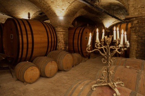 borospince(210x140)(2).jpg (boroshordó)