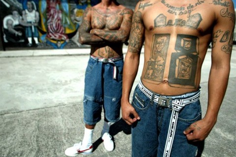 börtön (börtön )