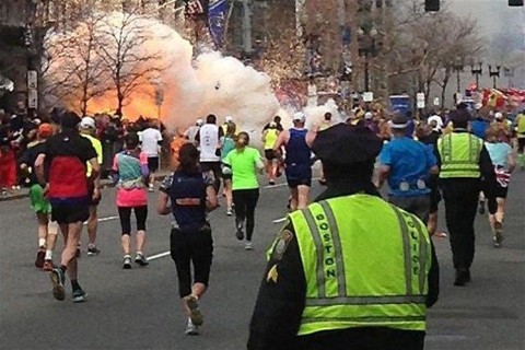 boston(8)(1)(960x640).jpg (boston)