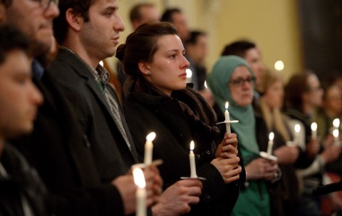 bostoni merénylet 2013 április (boston, bostoni merénylet, )