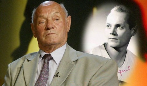 buzánszky jenő (buzánszky jenő, )