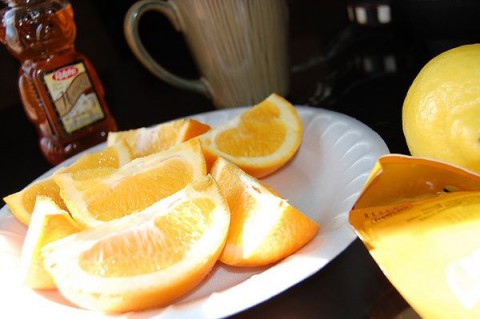 citrom(210x140)(1).jpg (citrom)