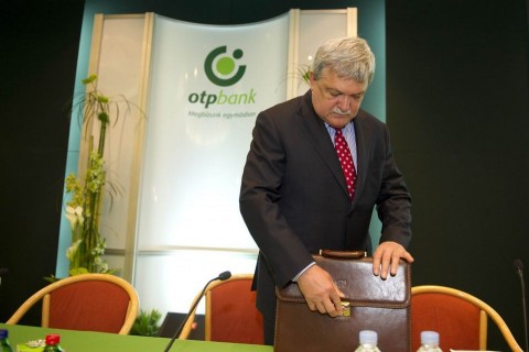 csanyi-sandor(1)(960x640)(2).jpg (csányi sándor, )