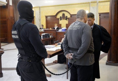 csepeli kettős gyilkosság (csepeli kettős gyilkosság, )