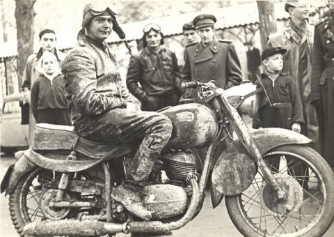 csepregi györgy (csepregi györgy)