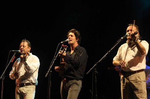 csik-zenekar(960x640)(1).jpg (csík zenekar)