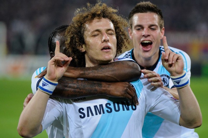 david luiz (david luiz, chelsea)