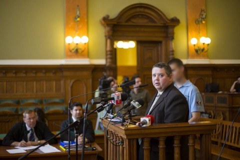 deme-gabor(210x140)(1).jpg (deme gábor, csepeli kettős gyilkosság, )