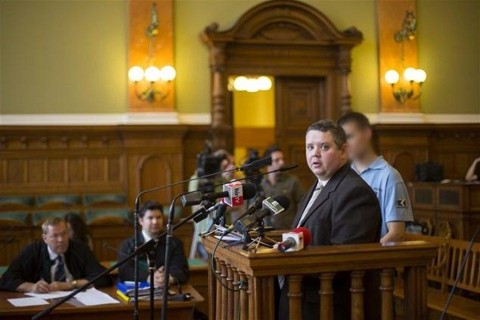 deme-gabor(1)(960x640).jpg (deme gábor, csepeli kettős gyilkosság, )