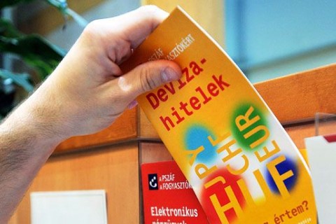 devizahitel(430x286)(1).jpg (devizahitel, )