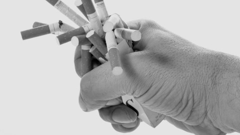 dohányzás, cigi, cigaretta,  (dohányzás, )