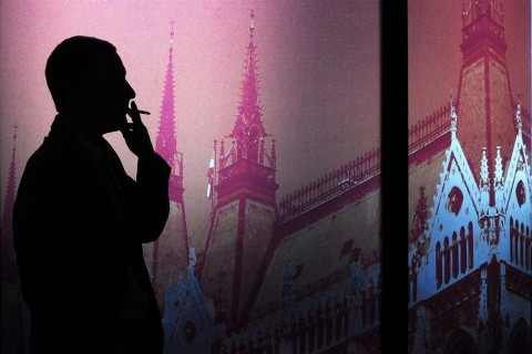 dohanyzas(960x640).jpg (dohányzás)