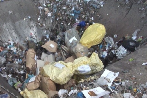 drogegetas(960x640).jpg (kábítószer, )