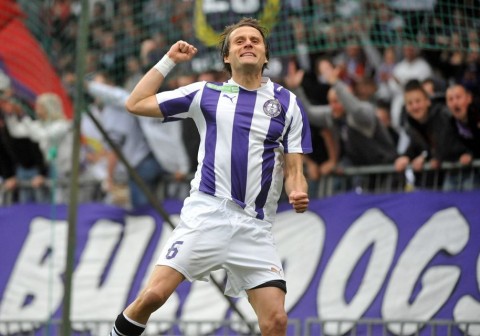 dusan vasiljevic (dusan vasiljevic, újpest, )