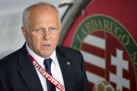 egervári sándor (egervári sándor)