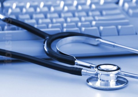 egeszsegugy(2)(430x286)(1).jpg (egészségügy, )