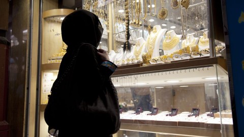 ekszerbolt(210x140)(1).jpg (ékszerbolt)