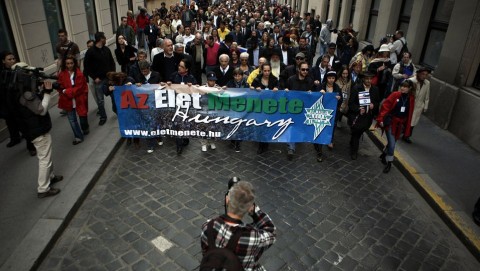 élet menete (élet menete, )