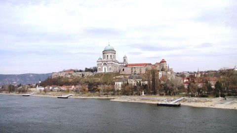 esztergom (esztergom, duna, )