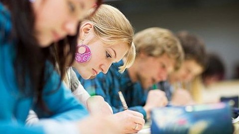 felsooktatas(210x140)(5).jpg (felsőoktatás)