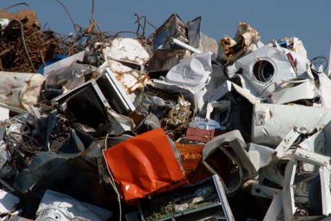 femhulladek(210x140)(2).jpg (fémhulladék, )